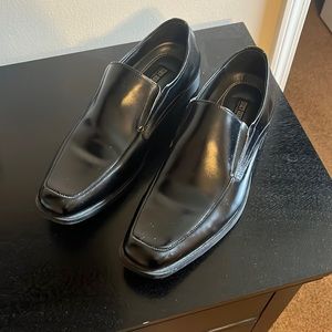 Men’s Stacy Adams Dress Shoes, Size 13